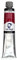 Van Gogh Peinture couleurs à l'huile, Tube 200ml, Rouge Rouge foncé 313