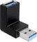 Delock USB 3.0 Adapter 65339