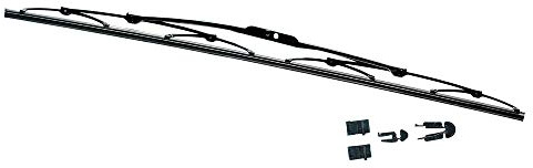 LAMPA Scheibenwischer Wischblattausführung: Standard Länge: 450mm 19064
