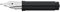 Kaweco Steel Nib Insert 060 with Thread Blank for Fountain Pens I Suitable for Sport Liliput DIA2 Original Special Student Series I Exclusive Stainless Steel Nib Replacement I Nib: BB (Extra Broad)