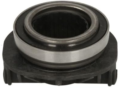 VALEO 804102 Clutch Release Bearing AVERAGE DIAMETER: 34, WITH COVER: , WITH DISC: , COVER EXTERNAL DIAMETER: , DISC EXTERNAL DIAMETER:
