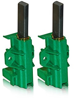 Beko 371202407 accessoire pour machines à laver