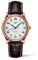 Longines Master Collection – L2.628.8.78.3 – Edelstahl 18 K Gold Automatik Herren