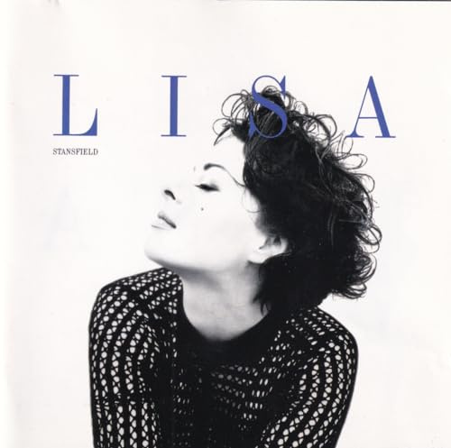 Arista UK (Sony Music)