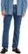 Levi's Men's 501 Original Fit Jeans, Stonewash, 34W / 32L