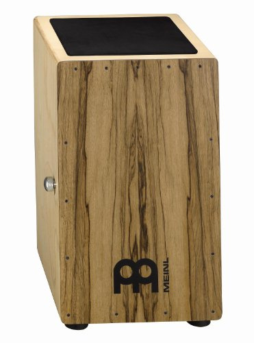 Meinl Percussion CAJ1BR-M
