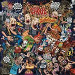 Splatterthrash