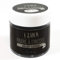Aladine 10182 Embossing-Puder, 25 ml, Schwarz