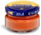 Saphir Cirage Pommadier Crème Surfine, Marron Cognac Clair