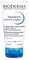Bioderma Atoderm Handcreme, 50 ml