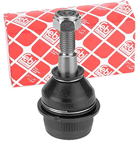 febi bilstein 01791 Guide Joint, pack of one