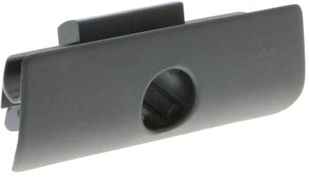 VAICO V20-1234 Glove Compartment Lock
