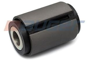Auger 67947 Lagerpolster, Blattfeder