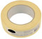 30x Malerkrepp je 38mm x 50m, Abklebeband für Maler Abdeckband Abklebeband für Lackierarbeiten