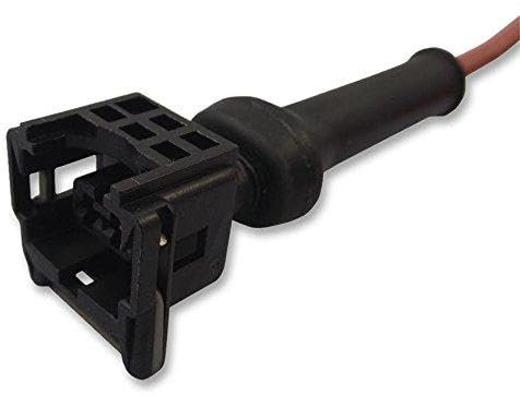 accessoires – capteurs – câble Connexion avec plug – 90/00308880