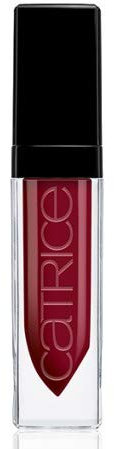Catrice Shine Appeal Fluid Intense Lipgloss NR. 02 0 - VAMPIRED DIARIES 5 ml