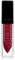 Catrice Shine Appeal Fluid Intense Lipgloss NR. 02 0 - VAMPIRED DIARIES 5 ml