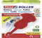 tesa 59156 - Recharge pour roller de colle permanente - 8,4mm 591560000206