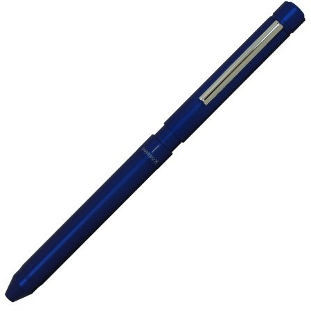 Zebra Multifunction Pen Sherbo X LT3 Cobalt Blue SB22-COBL