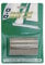 Repair Tape KEVLAR 75mm x 1.5m transparent