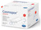 Cosmopor Advance steril 10St. 10x35cm Wundverband