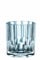 Whiskyglas Aspen Tumbler, 4er Set Nachtmann