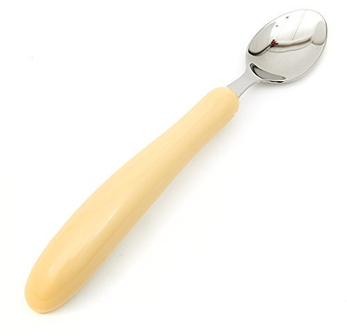Ability Superstore Caring Cutlery Small Spoon