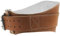 Schiek Sports Model 2006 Gewichthebergürtel, Leder, 15,2 cm, Größe L