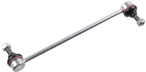 Blue Print ADC48555 Stabiliser Link