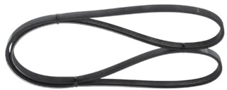 Bosch 1987946007 Poly Rib Belt