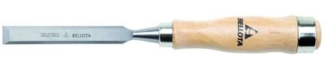Bellota 4651-16 - FORMON M. MADERA
