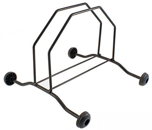 RMS Carrello reggiciclo Cart Kickstand