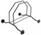 RMS Carrello reggiciclo Cart Kickstand