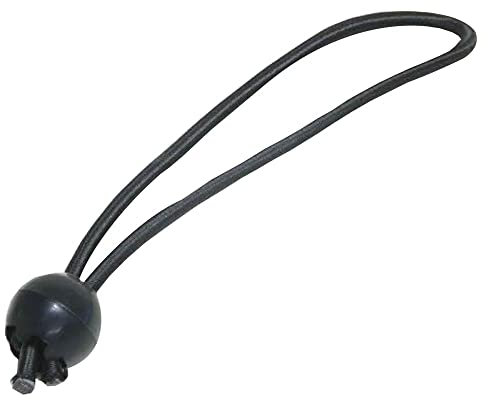Berg Toys 56.30.71.25 Gummizug Safety Net