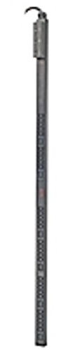 Rack PDU,Basic,ZEROU,12.5KW,208V,(30) C13,(6) C19;10 Cord