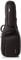 Gewa Prestige E-Gitarre Gigbag