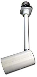 Satco SF77–608 MEDIUM Schraube Boden Einbauleuchte Konverter Socket Extender