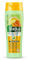 Vatika Naturals Egg Protein Shampoo - 400 ml, Enriched With Goodness Of Egg Protein & Multivitamin, To Repair & Fortifies Damage Hair