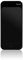 RazorPit Slide Razor Blade Sharpener, Cleans & Sharpens Blades, Black