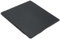 Lebrun 410510100104 Assiette Carré Ardoise Mise en Bouche 10 x 10 cm