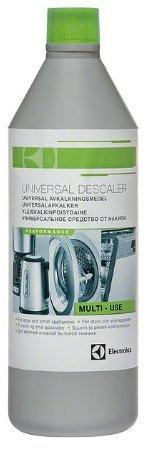 Electrolux 9029793537 Détartrant Universel 1 Litre