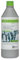 Electrolux 9029793537 Détartrant Universel 1 Litre