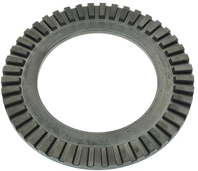 Meyle 100 614 0001 Sensor Ring, ABS
