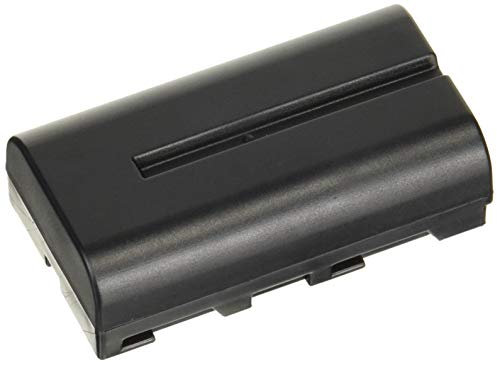Atomos Batterie séries L 2600mAh - ATOMBAT001