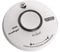 FireAngel ST-622T 10 Year Thermoptek Smoke Alarm