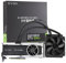 EVGA GTX980TI Scheda Video 6GB Hybrid, Nero