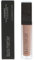 Laura Mercier Eye Basics Buff femme/women, Lidschatten, 1er Pack (1 x 5 g)