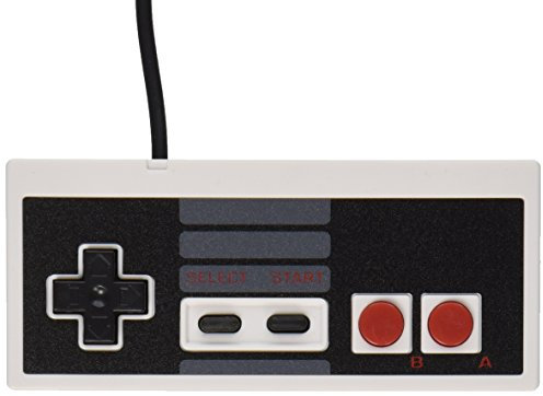 Controller für Nintendo NES