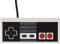 Controller für Nintendo NES