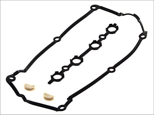 Elring 567.388 567388 Dichtungssatz, Zylinderkopfhaube